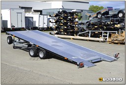 Zeige Details für OptiLift 50 Bild von OptiLift 50